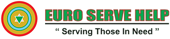 Euro Serve Help